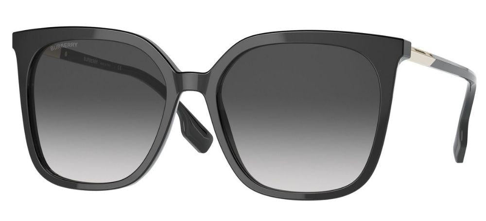BURBERRY MOD. EMILY BE 4347 – image 1