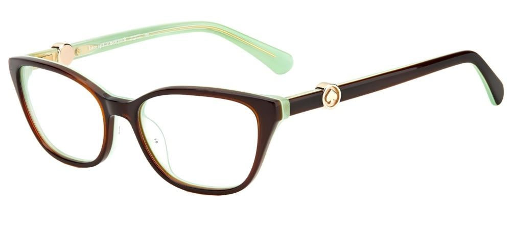 KATE SPADE MOD. EMMALEE – 09Q – image 1