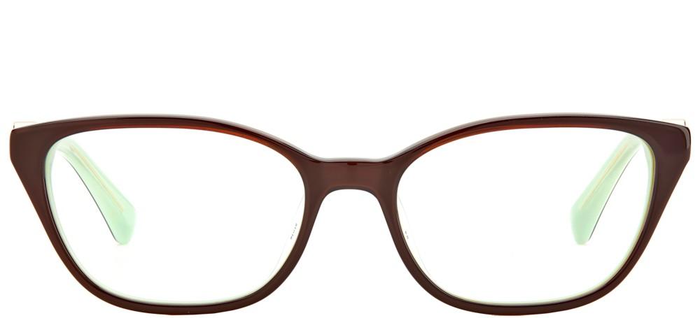 KATE SPADE MOD. EMMALEE – 09Q – image 2