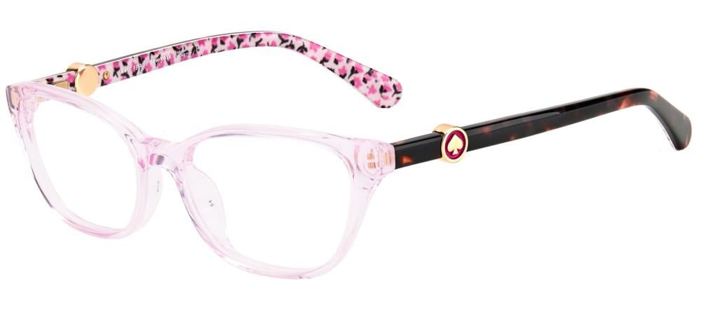KATE SPADE MOD. EMMALEE – 35J A – image 1