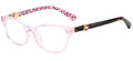 KATE SPADE MOD. EMMALEE – 35J A – image 1