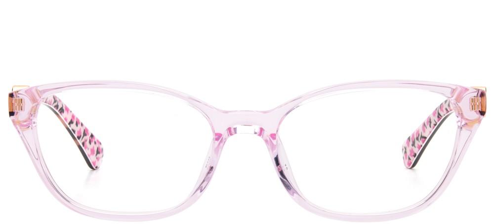 KATE SPADE MOD. EMMALEE – 35J A – image 2