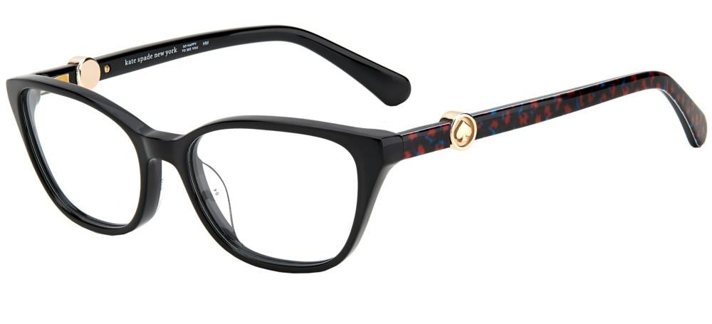 KATE SPADE MOD. EMMALEE – 807 – image 1