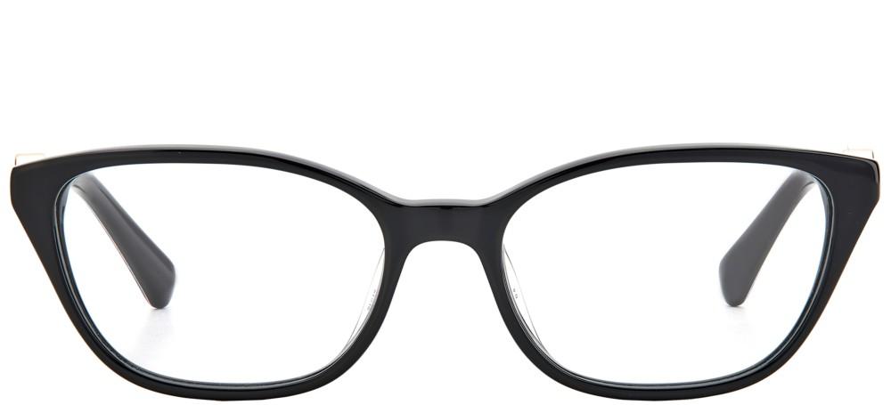 KATE SPADE MOD. EMMALEE – 807 – image 2