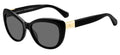 KATE SPADE MOD. EMMALYNN_S – image 1