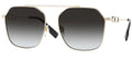 BURBERRY MOD. EMMA BE 3124 – image 1