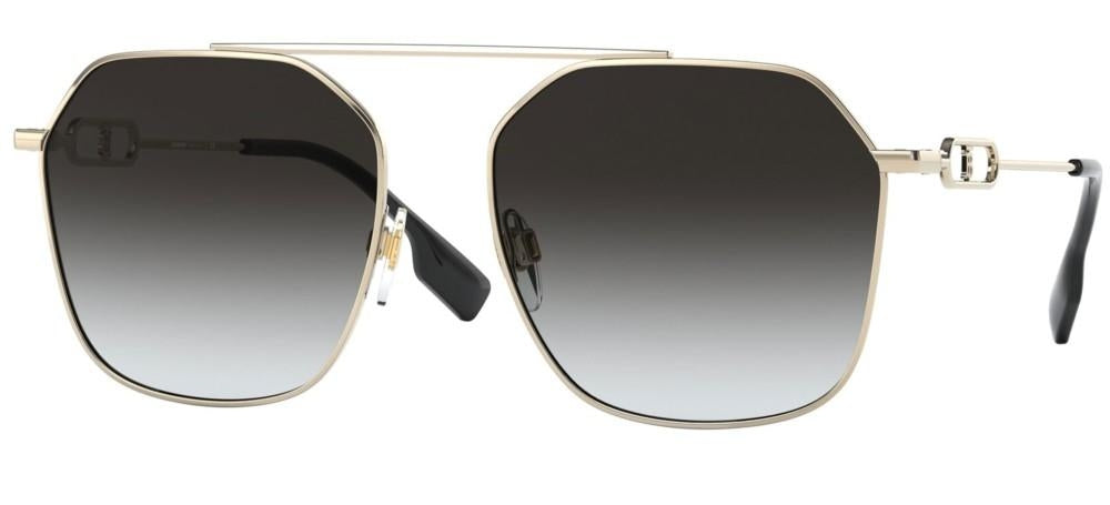 BURBERRY MOD. EMMA BE 3124 – image 1
