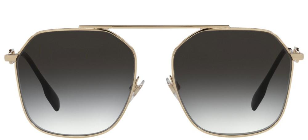 BURBERRY MOD. EMMA BE 3124 – image 2