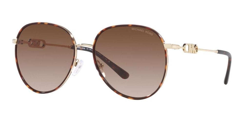 MICHAEL KORS MOD. EMPIRE MK 1128J – image 1