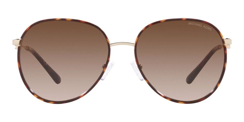 MICHAEL KORS MOD. EMPIRE MK 1128J – image 2
