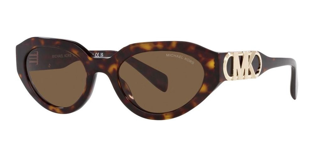 MICHAEL KORS MOD. EMPIRE OVAL MK 2192 – 3288-73 – image 1