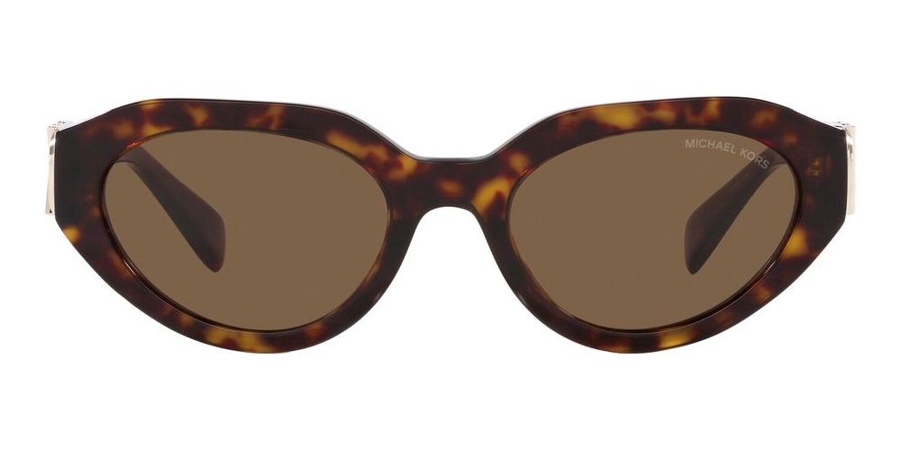 MICHAEL KORS MOD. EMPIRE OVAL MK 2192 – 3288-73 – image 2