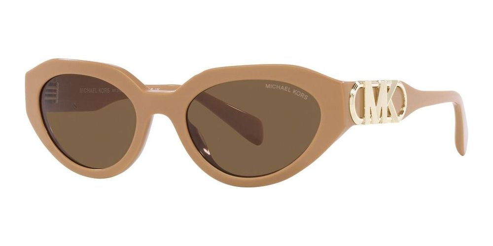 MICHAEL KORS MOD. EMPIRE OVAL MK 2192 – 3555-73 – image 1