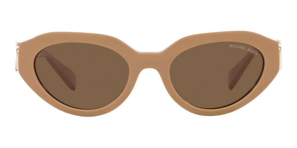 MICHAEL KORS MOD. EMPIRE OVAL MK 2192 – 3555-73 – image 2