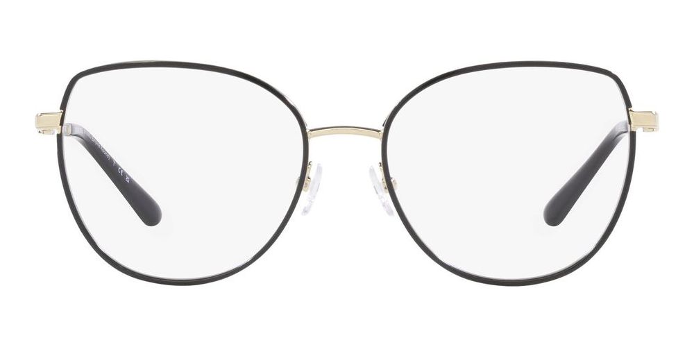 MICHAEL KORS MOD. EMPIRE ROUND MK 3066J – image 2