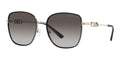 MICHAEL KORS MOD. EMPIRE SQUARE 2 MK 1129J – image 1