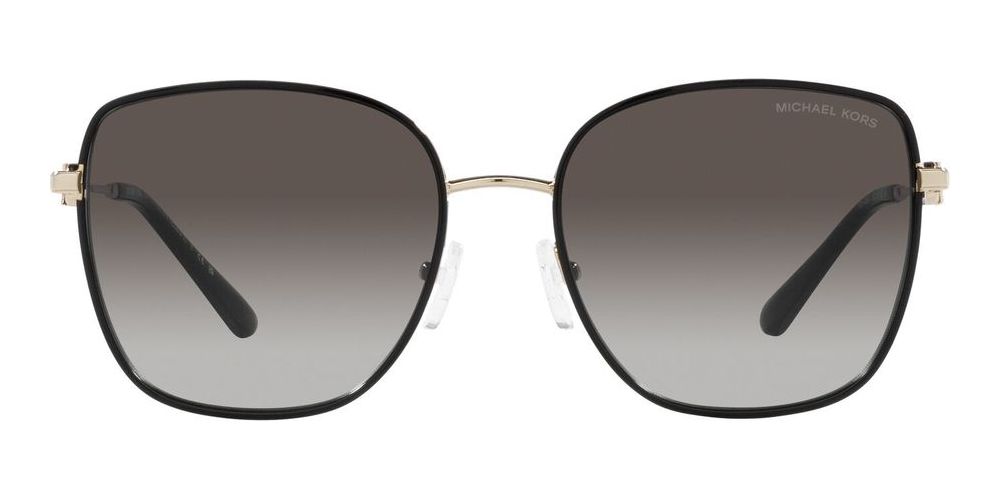 MICHAEL KORS MOD. EMPIRE SQUARE 2 MK 1129J – image 2