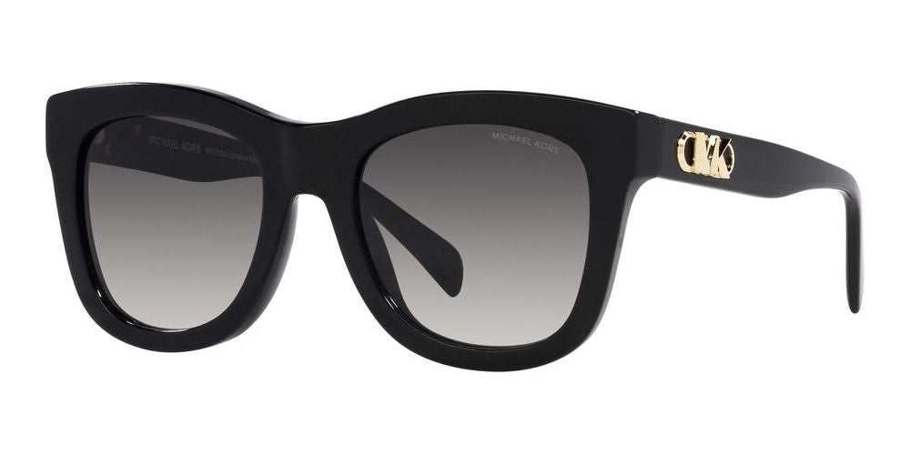 MICHAEL KORS MOD. EMPIRE SQUARE 4 MK 2193U – image 1