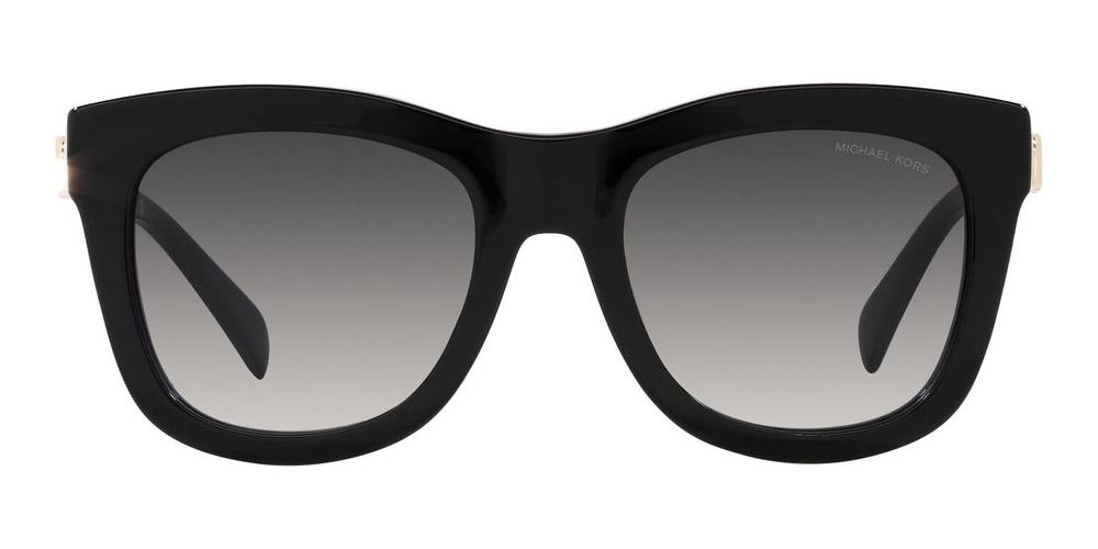 MICHAEL KORS MOD. EMPIRE SQUARE 4 MK 2193U – image 2