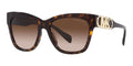 MICHAEL KORS MOD. EMPIRE SQUARE MK 2182U – image 1