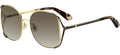 KATE SPADE MOD. EMYLEE_G_S – image 1