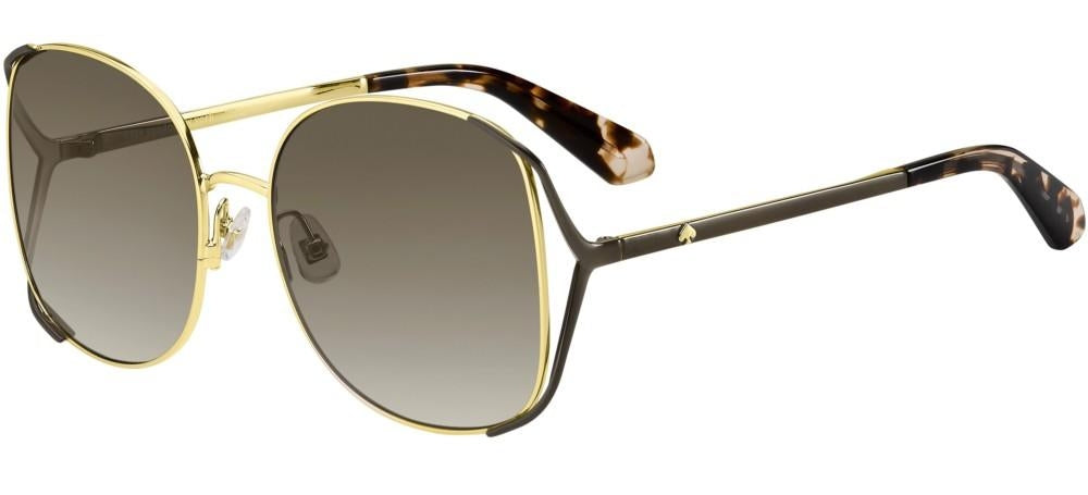 KATE SPADE MOD. EMYLEE_G_S – image 1
