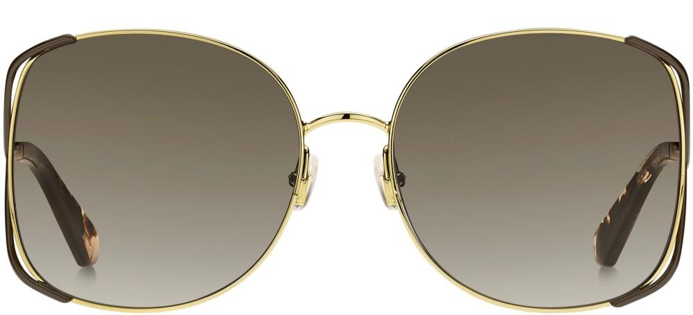 KATE SPADE MOD. EMYLEE_G_S – image 2