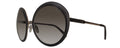 EMILIO PUCCI Mod. EP0038-49K-57 – image 1