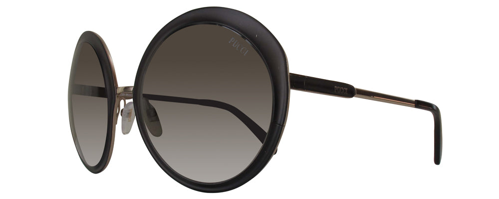 EMILIO PUCCI Mod. EP0038-49K-57 – image 3