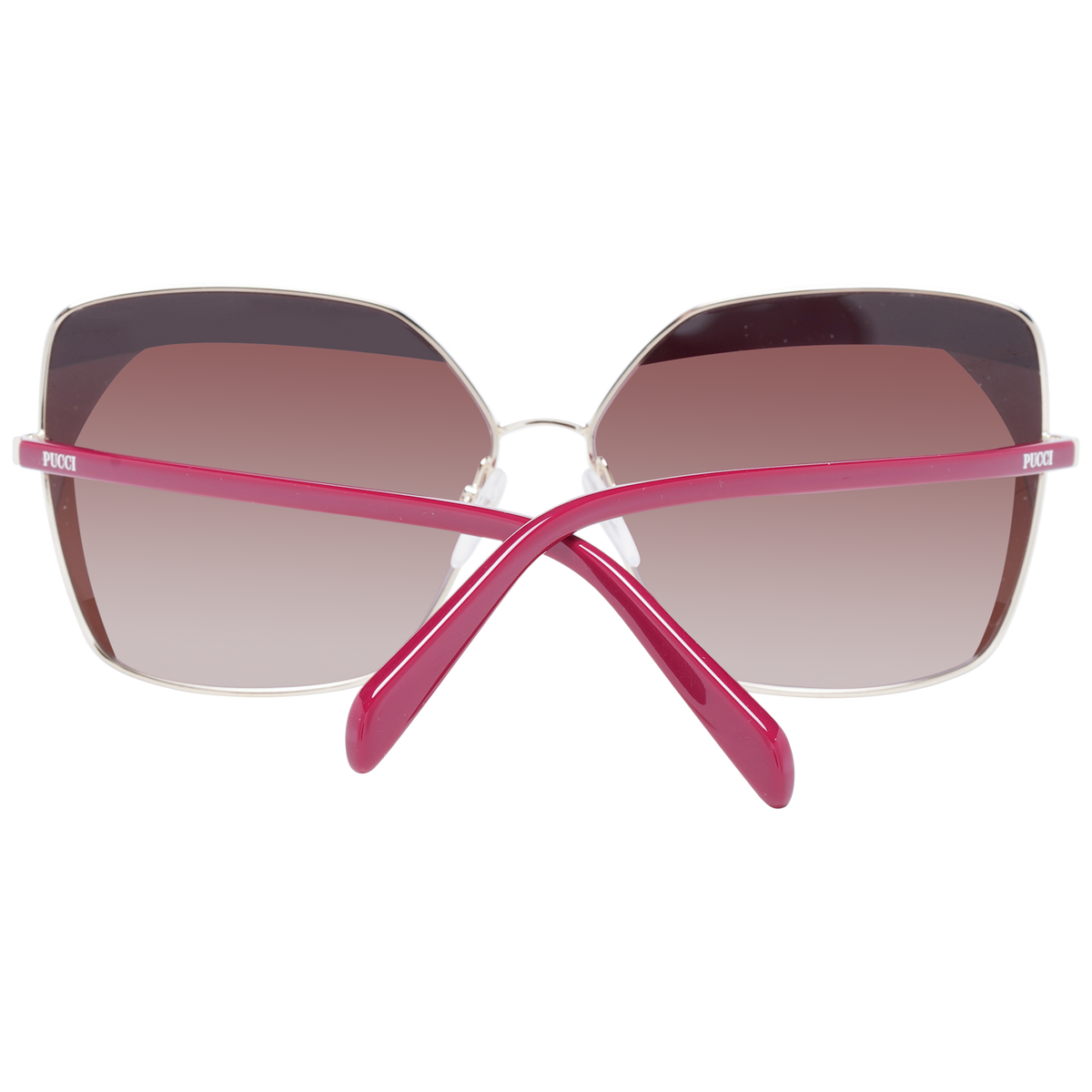 EMILIO PUCCI MOD. EP0103 6268T – image 3