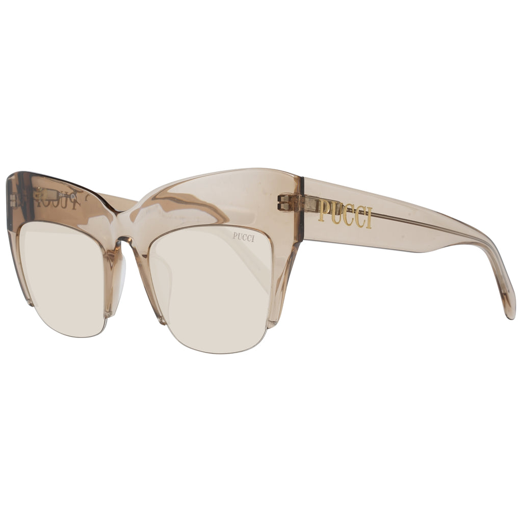 EMILIO PUCCI MOD. EP0138 5245E – image 1