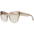 EMILIO PUCCI MOD. EP0138 5245E – image 1