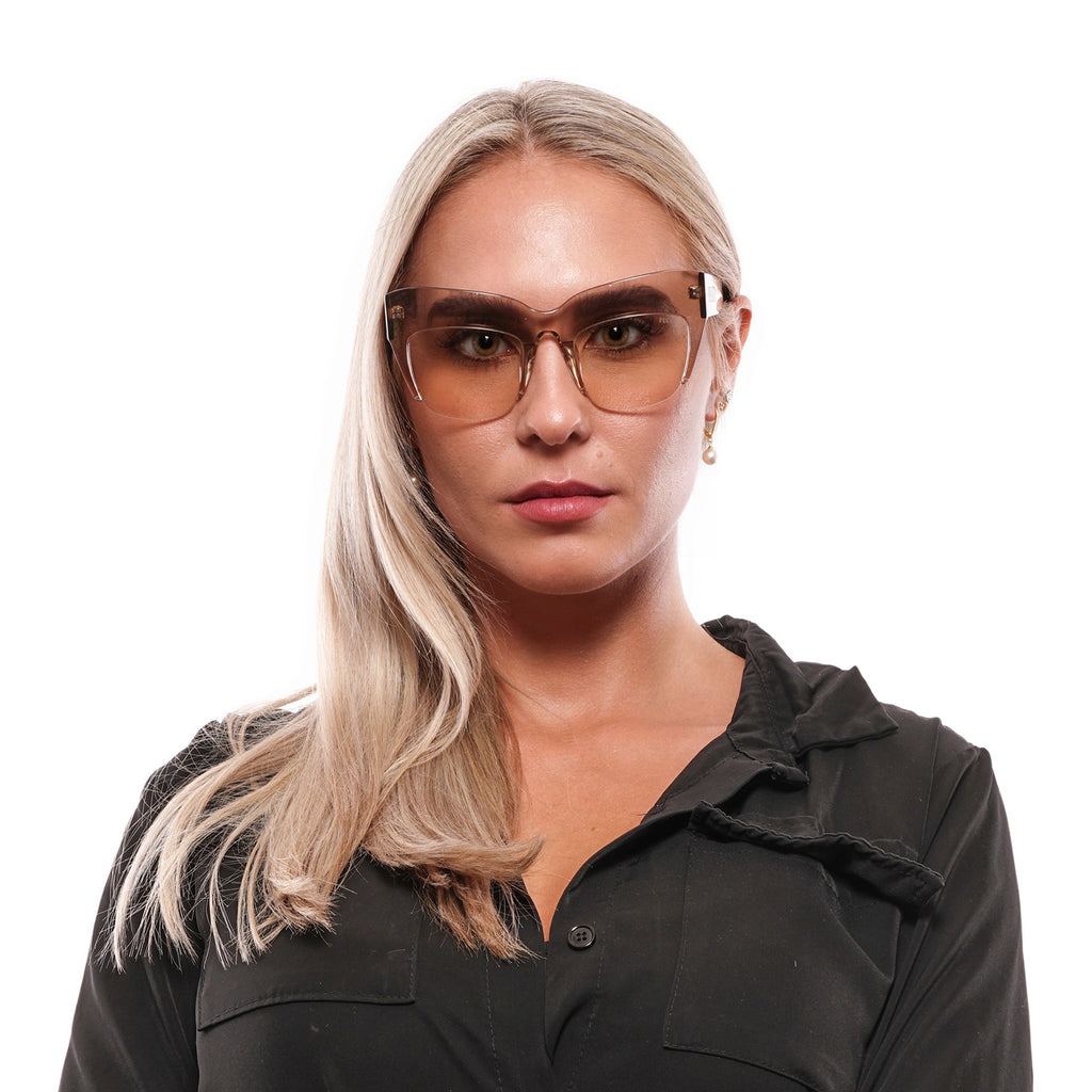 EMILIO PUCCI MOD. EP0138 5245E – image 4