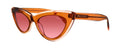 EMILIO PUCCI Mod. EP0181-47F-53 – image 1