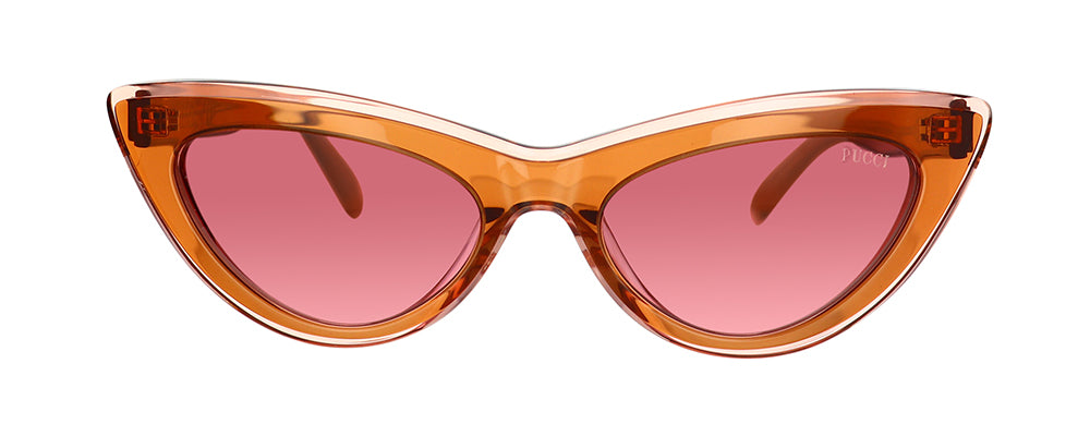 EMILIO PUCCI Mod. EP0181-47F-53 – image 2