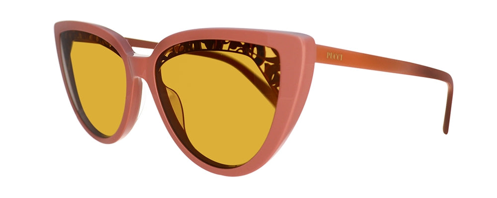 EMILIO PUCCI Mod. EP0183-45E-58 – image 1
