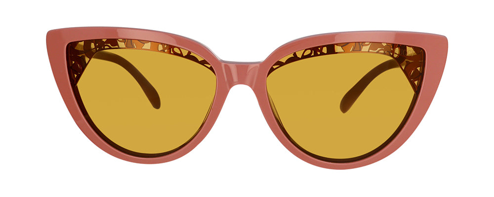 EMILIO PUCCI Mod. EP0183-45E-58 – image 2
