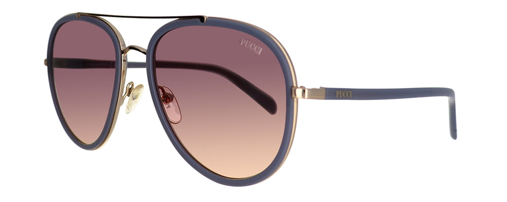 EMILIO PUCCI MOD. EP0185 – 20B – image 1