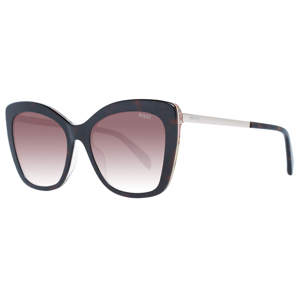 EMILIO PUCCI MOD. EP0190 5852F – image 1