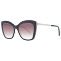 EMILIO PUCCI MOD. EP0190 5852F – image 1