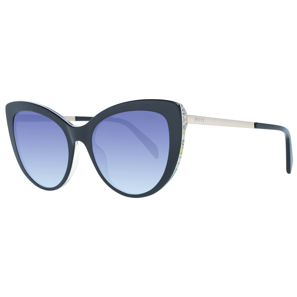 EMILIO PUCCI MOD. EP0191 5601B – image 1