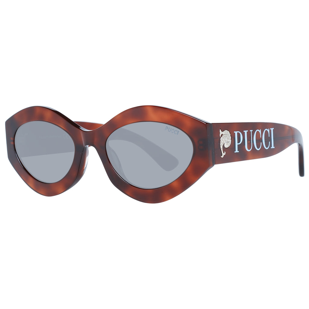 EMILIO PUCCI MOD. EP0208 5452A – image 1