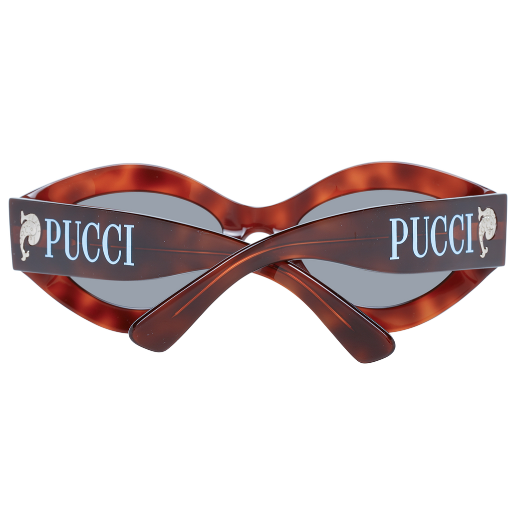 EMILIO PUCCI MOD. EP0208 5452A – image 3