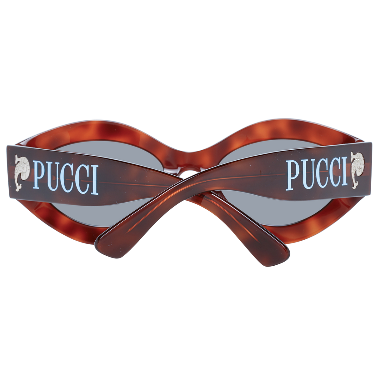 EMILIO PUCCI MOD. EP0208 5452A – image 3