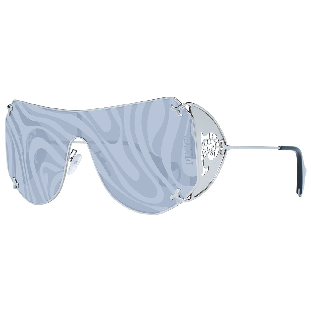 EMILIO PUCCI MOD. EP0209 0016C – image 1