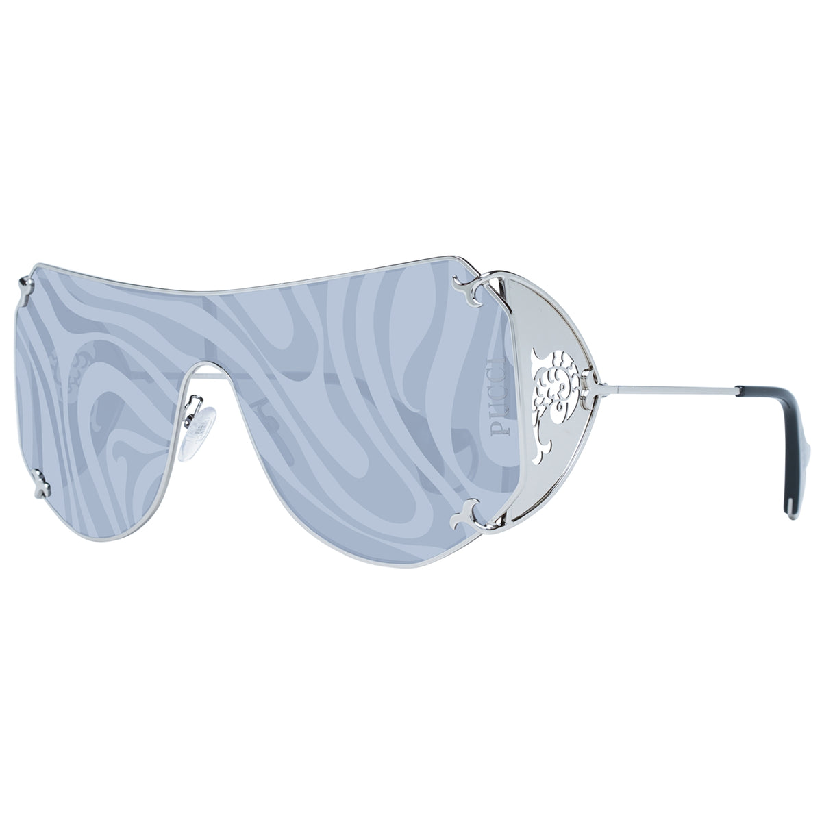 EMILIO PUCCI MOD. EP0209 0016C – image 1
