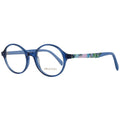 EMILIO PUCCI MOD. EP5002 48089 – image 1