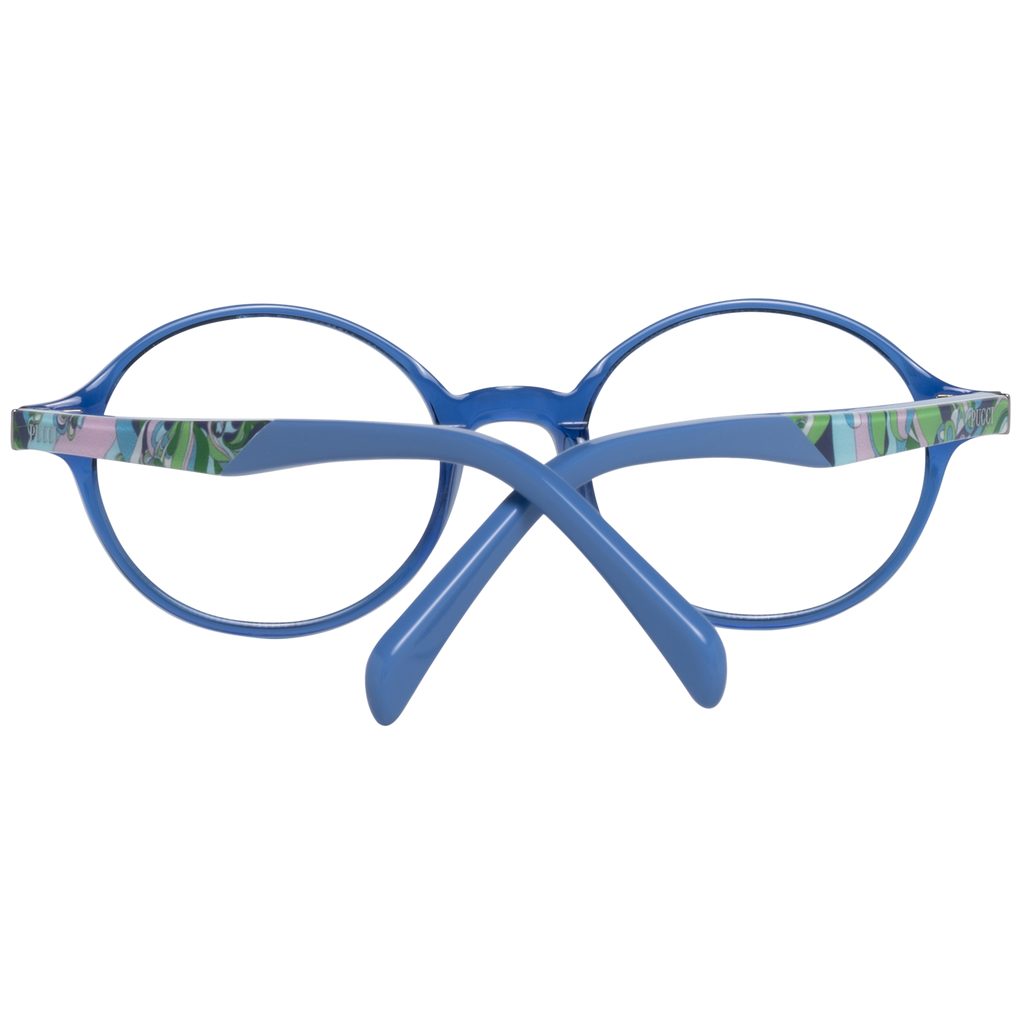 EMILIO PUCCI MOD. EP5002 48089 – image 3