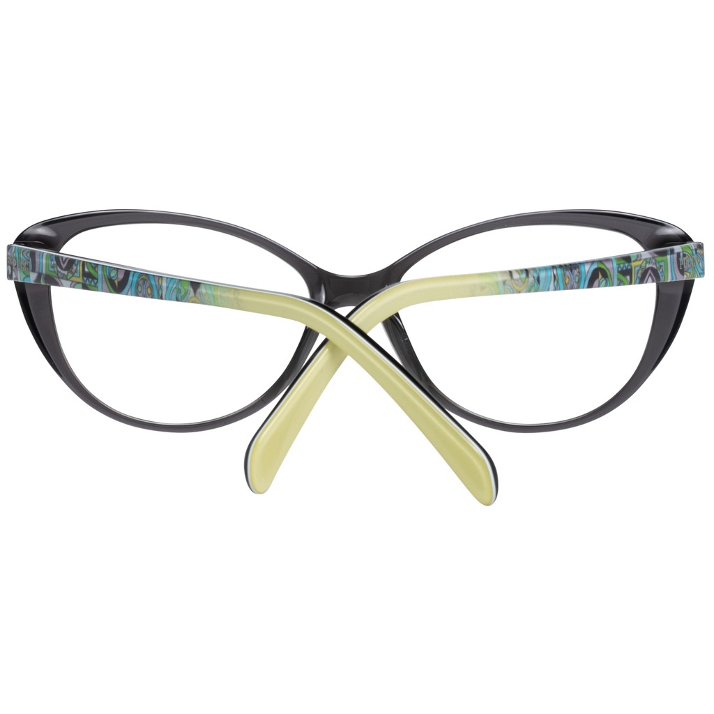 EMILIO PUCCI MOD. EP5031 52020 – image 3