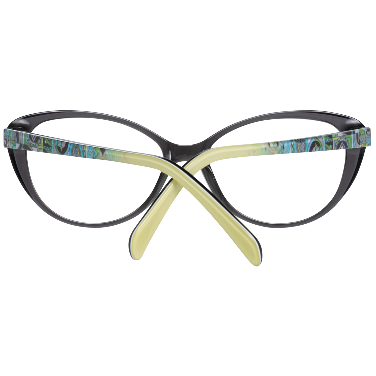 EMILIO PUCCI MOD. EP5031 52020 – image 3